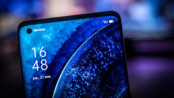 Las cifras detrás de la adopción de 5G en el mundo: así se despide al 2G y 3G Las cifras detrás de la adopción de 5G en el mundo: así se despide al 2G y 3G