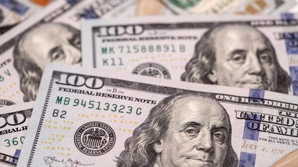 Dólar e inflación: qué prevén los expertos para diciembre de 2026, según el REM del BCRA y bancos Dólar e inflación: qué prevén los expertos para diciembre de 2026, según el REM del BCRA y bancos