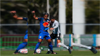 Estos son los tres latinoamericanos más caros de la MLS; spoiler: el primero no es Messi Estos son los tres latinoamericanos más caros de la MLS; spoiler: el primero no es Messi