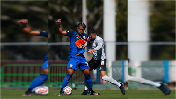 Estos son los tres latinoamericanos más caros de la MLS; spoiler: el primero no es Messi Estos son los tres latinoamericanos más caros de la MLS; spoiler: el primero no es Messi