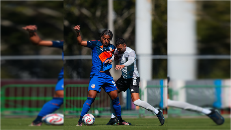 Estos son los tres latinoamericanos más caros de la MLS Estos son los tres latinoamericanos más caros de la MLS