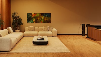 Smart Fit expande operação de luxo da Bio Ritmo para novos mercados na América Latina Smart Fit expande operação de luxo da Bio Ritmo para novos mercados na América Latina