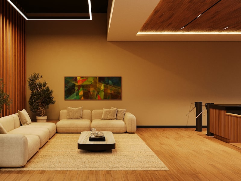 Nova unidade da Bio Ritmo, marca do Grupo SmartFit, no Shopping Ibirapuera, em São Paulo: novo conceito no segmento de academias premium, com atendimento personalizado e direito a serviços como fisioterapia, nutrição e recovery (Foto: Divulgação) Nova unidade da Bio Ritmo, marca do Grupo SmartFit, no Shopping Ibirapuera, em São Paulo: novo conceito no segmento de academias premium, com atendimento personalizado e direito a serviços como fisioterapia, nutrição e recovery (Foto: Divulgação)