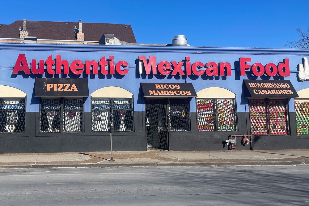 Lite Village, Chicago Lite Village, Chicago