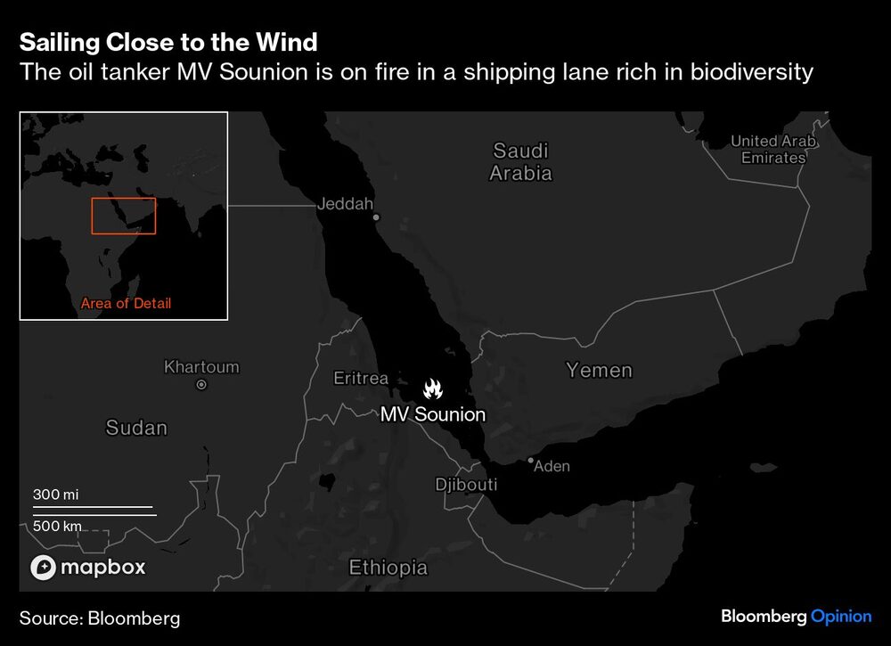 Mapa de Medio Oriente Mapa de Medio Oriente