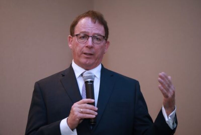 Raúl Jacob: “Nos preocupa que se haya tenido que llegar a esta situación”. Raúl Jacob: “Nos preocupa que se haya tenido que llegar a esta situación”.