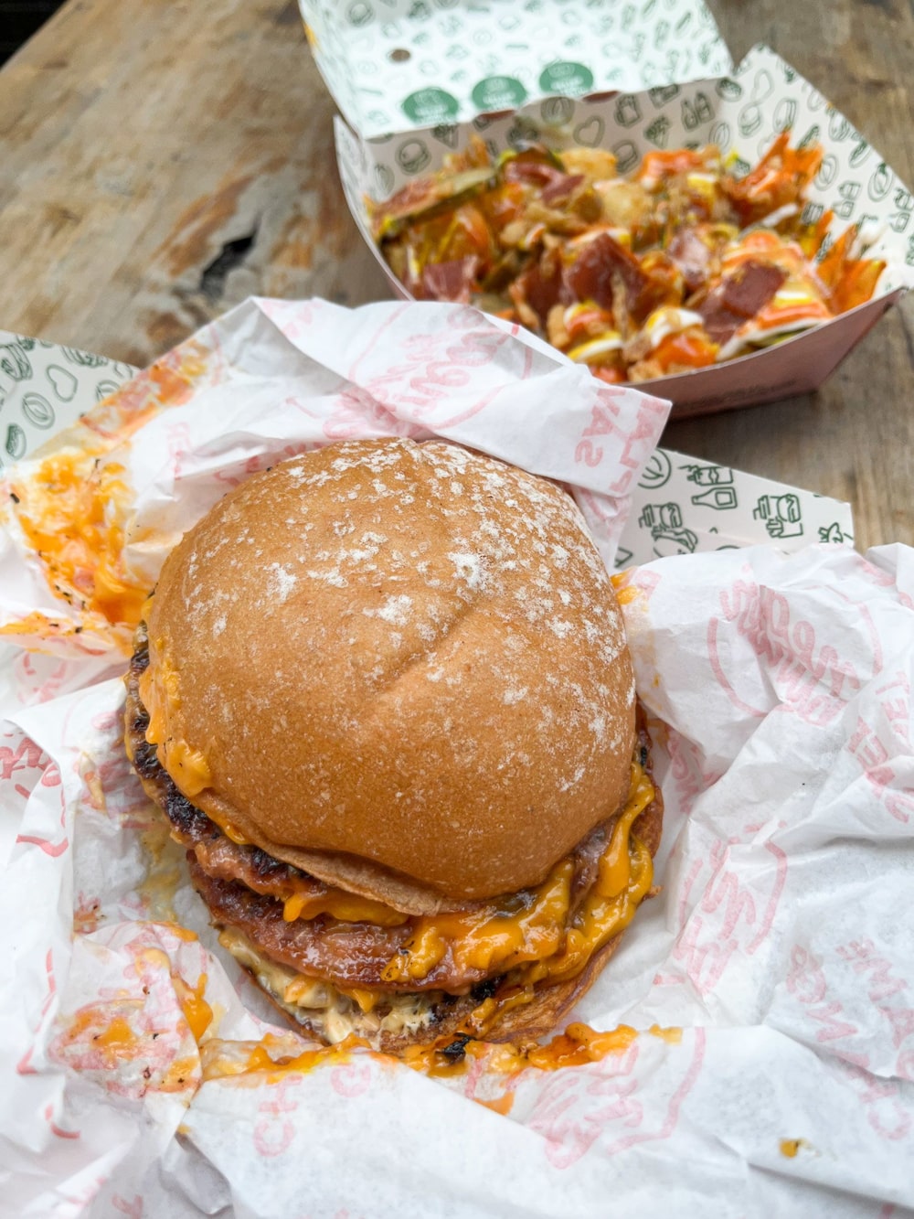 T Fotógrafo: Kate Krader/Bloomberg T Fotógrafo: Kate Krader/Bloomberg