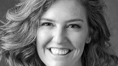 Nicole Dyskant Nicole Dyskant