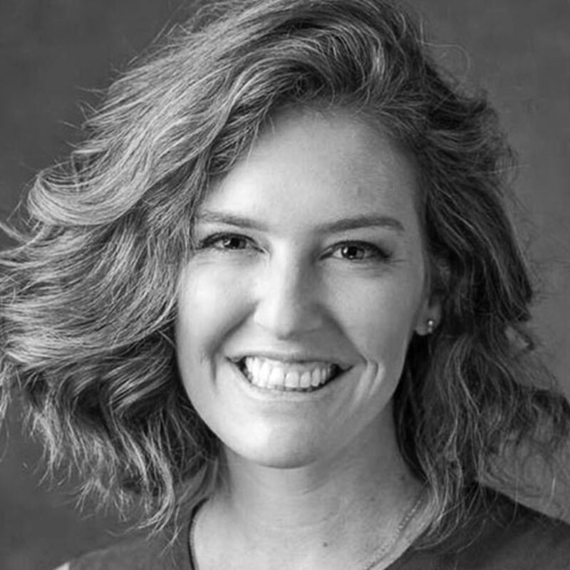 Nicole Dyskant. Nicole Dyskant.