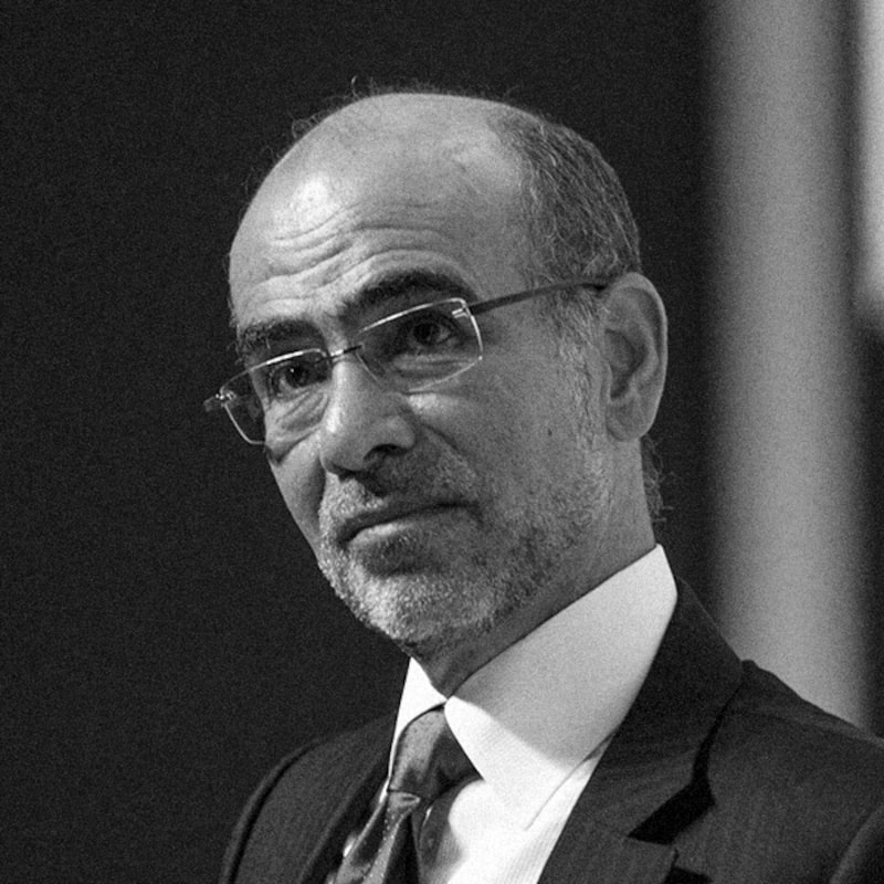 José Olympio Pereira José Olympio Pereira