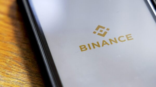 Binance hará inversión estratégica de US$200M en Forbes Binance hará inversión estratégica de US$200M en Forbes