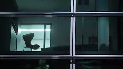 Inestabilidad política e incertidumbre, los mayores riesgos para emprendedores de Latinoamérica: UBS Inestabilidad política e incertidumbre, los mayores riesgos para emprendedores de Latinoamérica: UBS