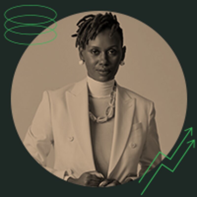 Regina Ferreira Regina Ferreira