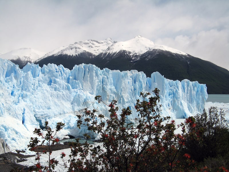 Los precios de excursiones al famoso glaciar Perito Moreno sorprenden a los turistas extranjeros. Los precios de excursiones al famoso glaciar Perito Moreno sorprenden a los turistas extranjeros.