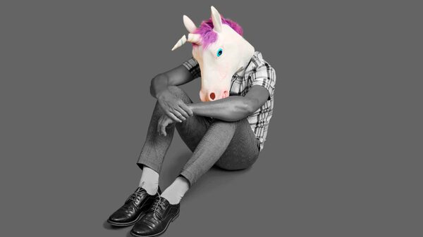 Shedding Season? Why Brazilian Unicorns Are Laying Off Staff By the Score Shedding Season? Why Brazilian Unicorns Are Laying Off Staff By the Score
