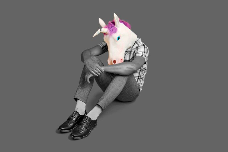 QuintoAndar, Loft, Facily and Creditas have made cuts in recent days. QuintoAndar, Loft, Facily and Creditas have made cuts in recent days.