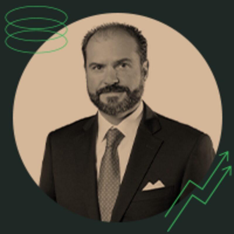 Carlos Fernández Carlos Fernández