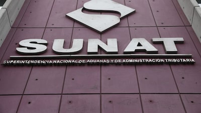 Consulte la suspensión de retenciones de cuarta categoría para este 2025 en Perú Consulte la suspensión de retenciones de cuarta categoría para este 2025 en Perú