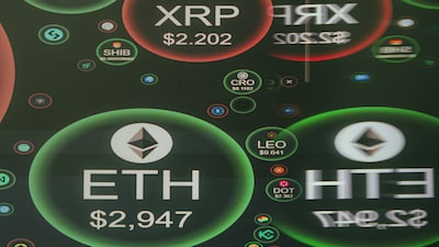 Hackeo de criptomonedas por US$290 millones desata contagio en el sistema DeFi Hackeo de criptomonedas por US$290 millones desata contagio en el sistema DeFi