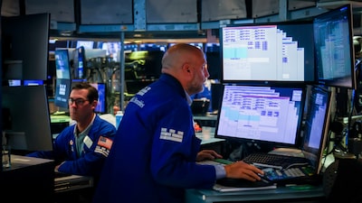 ¿En qué invertir mientras la Fed recorta tasas? Esto recomienda JPMorgan ¿En qué invertir mientras la Fed recorta tasas? Esto recomienda JPMorgan