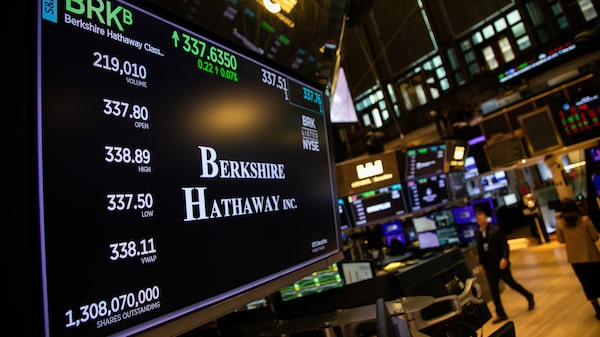 Lo que se debe saber para invertir en ETF y entender cuáles son sus ventajas Lo que se debe saber para invertir en ETF y entender cuáles son sus ventajas