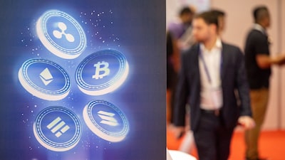 Roubo de US$ 6,3 bi da Binance bate recorde e expõe riscos de segurança no setor cripto Roubo de US$ 6,3 bi da Binance bate recorde e expõe riscos de segurança no setor cripto