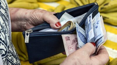 Cuánto y cuándo pagan los aguinaldos o primas en los países de Latam Cuánto y cuándo pagan los aguinaldos o primas en los países de Latam