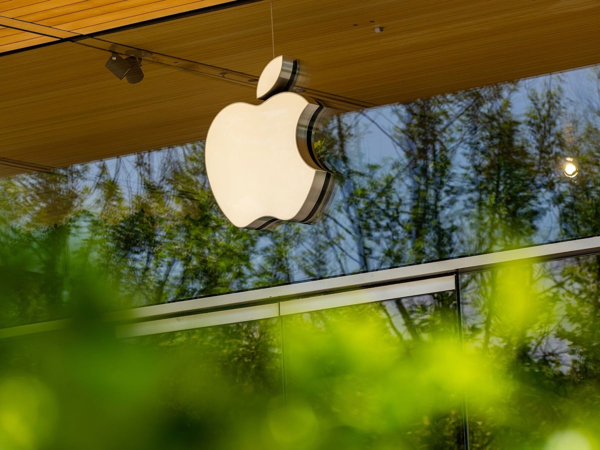 Apple renueva Mac mini y Mac Studio con nuevos chips.