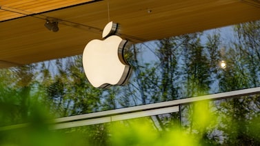 ¿Cuánto costará el nuevo iPhone? Esto anticipan JPMorgan, Bank of America y Citi para el Apple Event ¿Cuánto costará el nuevo iPhone? Esto anticipan JPMorgan, Bank of America y Citi para el Apple Event