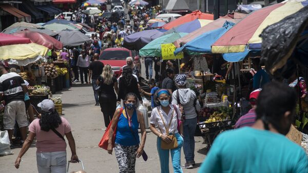 Salario mínimo en Venezuela: centrales piden aumentos de más 3.000% Salario mínimo en Venezuela: centrales piden aumentos de más 3.000%