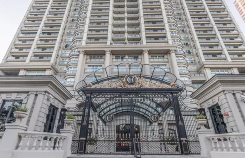 Chateau, propiedad de lujo Chateau, propiedad de lujo