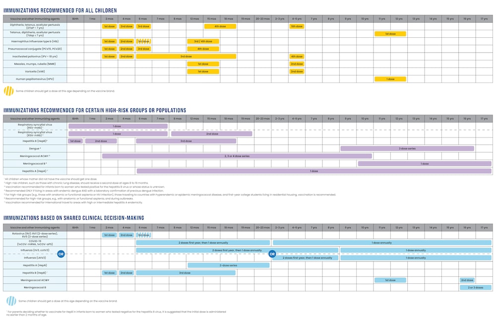 Fuente: Bloomberg Fuente: Bloomberg