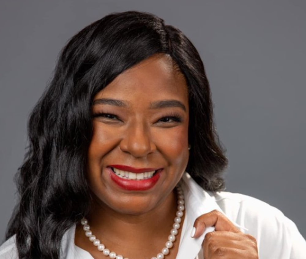 Kizmet Mills Kizmet Mills