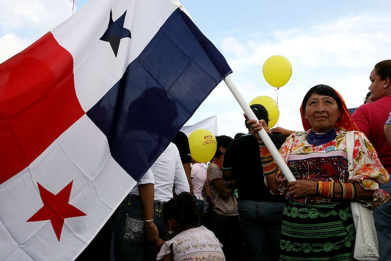 La crisis del Covid-19 ha provocado una contundente salida de las mujeres de la fuerza laboral en América Latina y el Caribe, equivalente a un retroceso de 18 años. La crisis del Covid-19 ha provocado una contundente salida de las mujeres de la fuerza laboral en América Latina y el Caribe, equivalente a un retroceso de 18 años.
