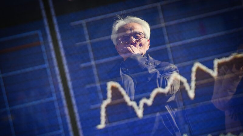 Junk bonds: títulos de empresas endividadas devem ter acerto de contas em 2023 Junk bonds: títulos de empresas endividadas devem ter acerto de contas em 2023