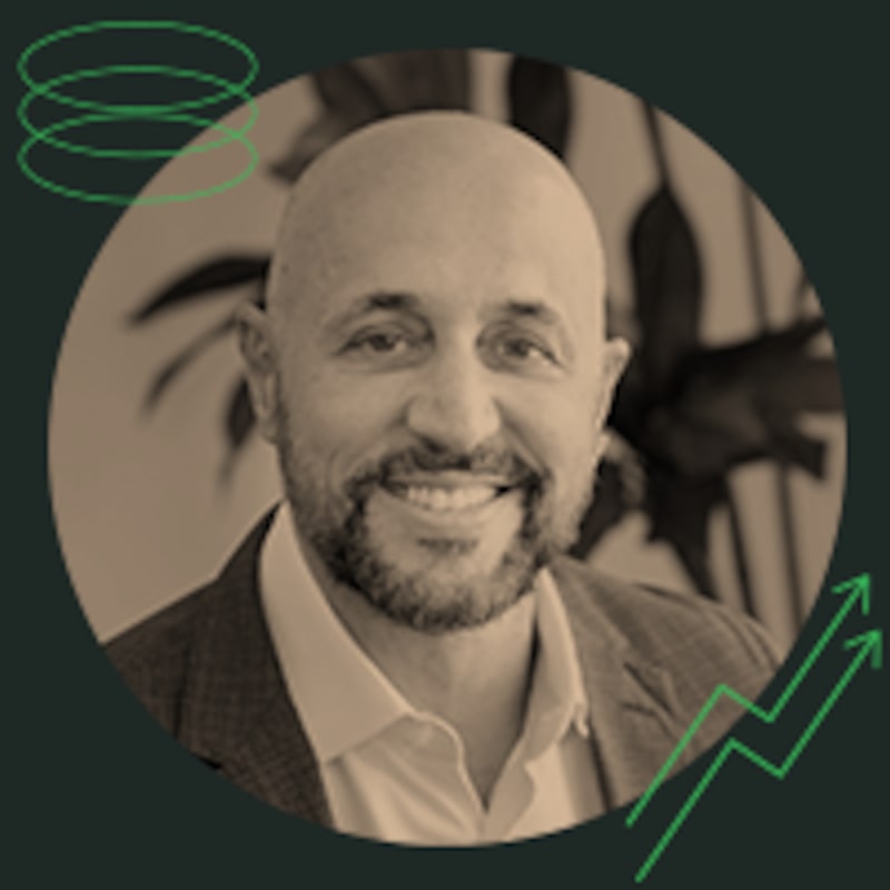 Claudio Pracownik, CEO da ATG e da nova bolsa do Rio de Janeiro e ex-sócio da Win the Game (Foto: Divulgação) Claudio Pracownik, CEO da ATG e da nova bolsa do Rio de Janeiro e ex-sócio da Win the Game (Foto: Divulgação)