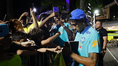Cuánto dinero gastarán los hinchas para seguir a su selección en el Mundial 2026 Cuánto dinero gastarán los hinchas para seguir a su selección en el Mundial 2026
