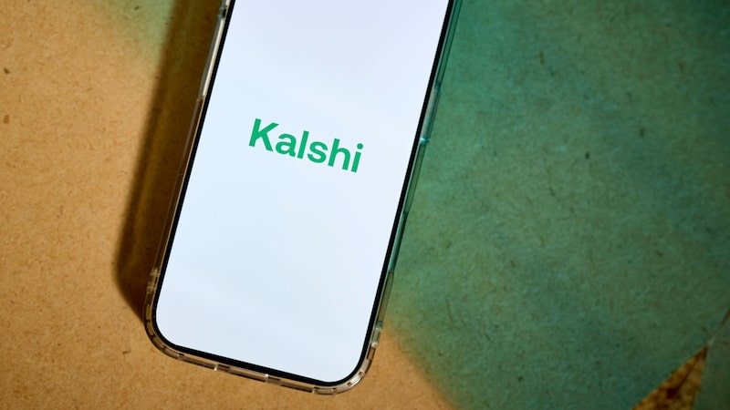Bloqueio a sites de mercados preditivos coloca em xeque planos da Kalshi para o Brasil Bloqueio a sites de mercados preditivos coloca em xeque planos da Kalshi para o Brasil