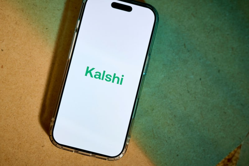 Kalshi Kalshi