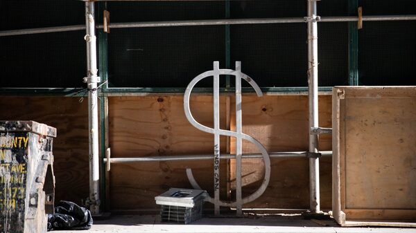 Bajistas del dólar corren riesgo de “equivocarse” ante caída de las tasas mundiales Bajistas del dólar corren riesgo de “equivocarse” ante caída de las tasas mundiales