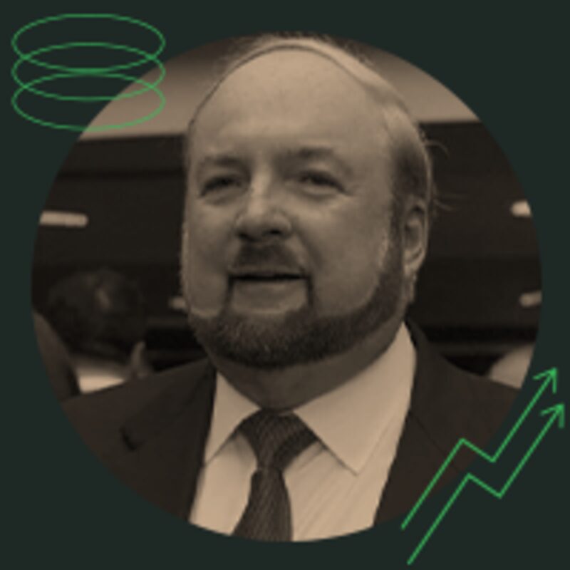 Carlos Pellas Carlos Pellas