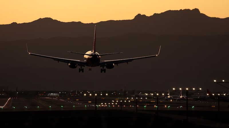 “Luxo nas alturas” trava a aprovação regulatória de novas aeronaves “Luxo nas alturas” trava a aprovação regulatória de novas aeronaves