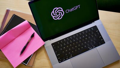 ChatGPT: Which Latin American Countries Are the Biggest Users of the AI Tool? ChatGPT: Which Latin American Countries Are the Biggest Users of the AI Tool?