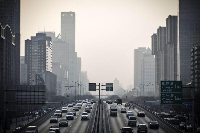 China podría inyectar US$220.000 millones a la economía en forma de bonos de gobiernos locales China podría inyectar US$220.000 millones a la economía en forma de bonos de gobiernos locales