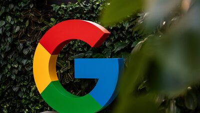 Google estrena herramienta de codificación de IA Gemini para atraer a desarrolladores Google estrena herramienta de codificación de IA Gemini para atraer a desarrolladores