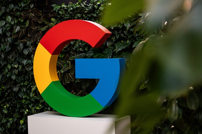 Ya el año pasado Google presentó dos LLM denominados Gemma. Ya el año pasado Google presentó dos LLM denominados Gemma.