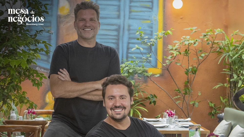 O freguês faz o negócio: como recorrência e fidelidade viraram ativos do Zena Cucina O freguês faz o negócio: como recorrência e fidelidade viraram ativos do Zena Cucina