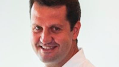 Marcelo França Marcelo França