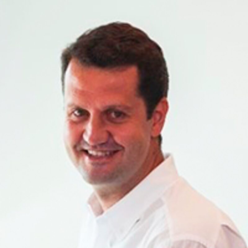 Marcelo França Marcelo França