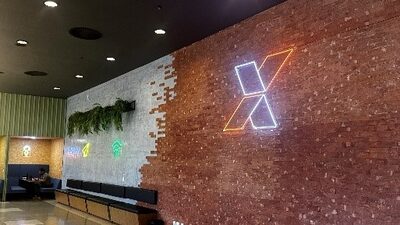 Caixa planeja fundo de VC com R$ 100 milhões para se aproximar de startups Caixa planeja fundo de VC com R$ 100 milhões para se aproximar de startups